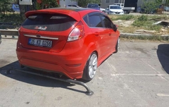 diresk_boru_bukme_kivirma (35)